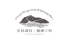 格?；ㄩ_
