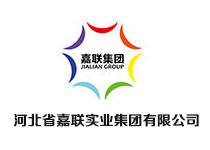 嘉聯(lián)集團有限公司