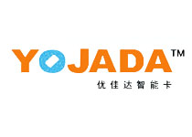 北京優(yōu)佳達制卡廠