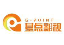 基點影視