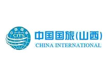 中國國旅手機站