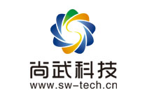 尚武科技手機站