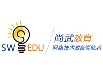 尚武教育手機站