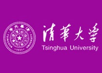 清華大學高級總裁研修班
