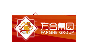 方合集團