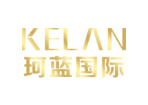 珂藍國際（集團）