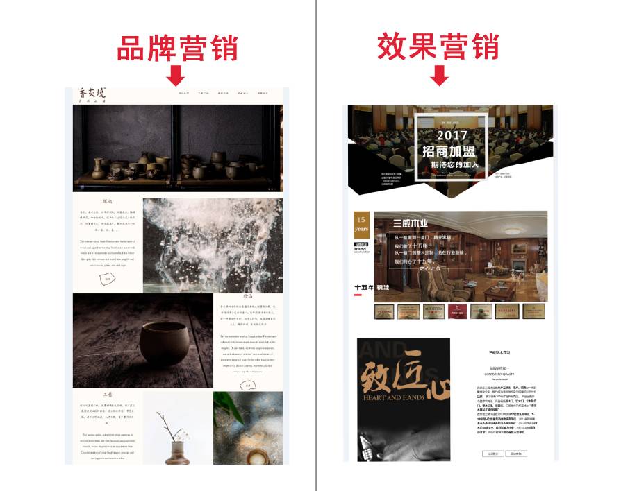 石家莊建網(wǎng)站,石家莊網(wǎng)站設計,石家莊網(wǎng)站開發(fā)公司,石家莊網(wǎng)站設計公司