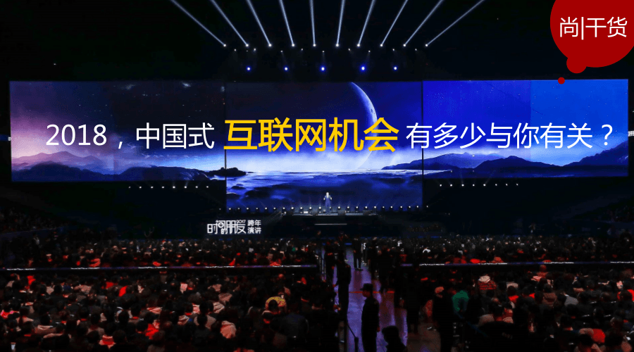 石家莊網(wǎng)站建設,石家莊做網(wǎng)站,網(wǎng)站開發(fā)