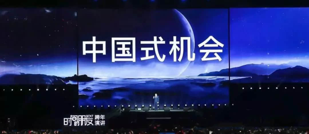石家莊網(wǎng)站建設,石家莊做網(wǎng)站,網(wǎng)站開發(fā)