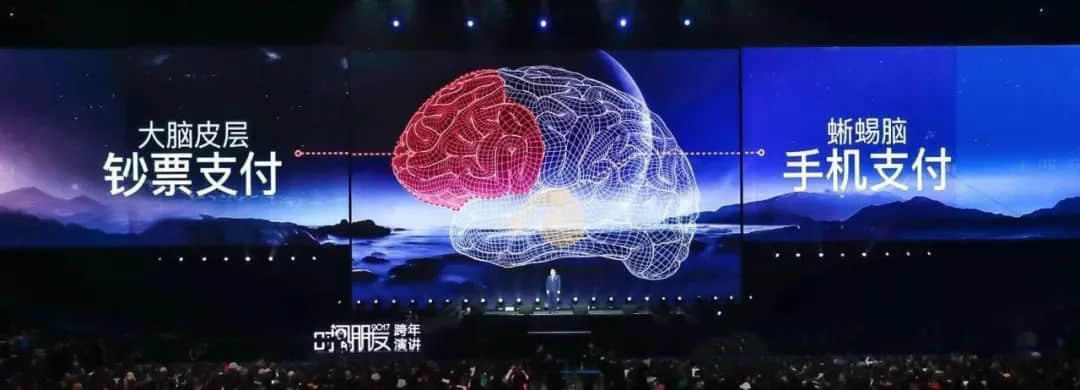石家莊網(wǎng)站建設,石家莊做網(wǎng)站,網(wǎng)站開發(fā)