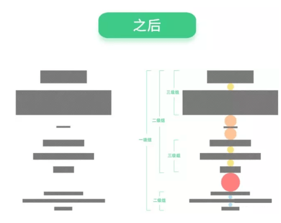 石家莊網(wǎng)站設(shè)計(jì),網(wǎng)站設(shè)計(jì)公司,石家莊做網(wǎng)站