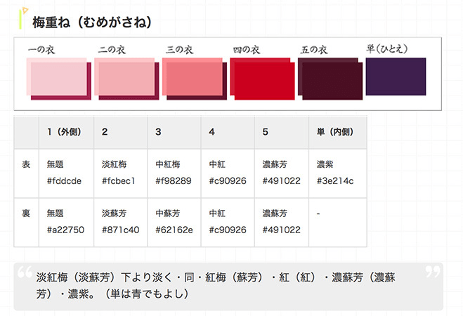 石家莊網(wǎng)站設(shè)計(jì),石家莊做網(wǎng)站,石家莊網(wǎng)站開發(fā),網(wǎng)站建設(shè)