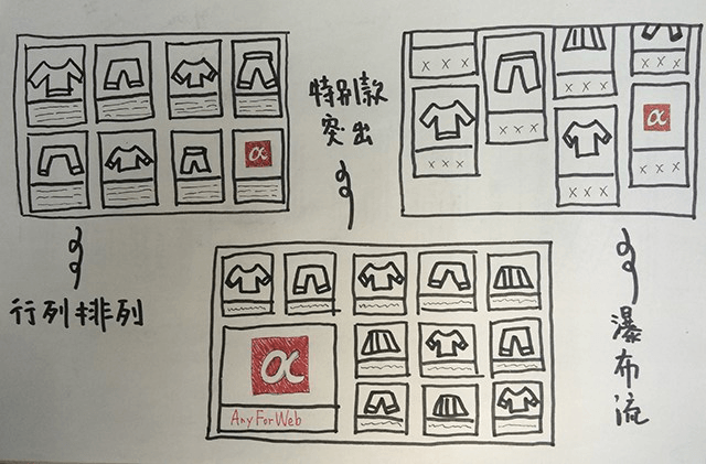 石家莊網(wǎng)站設(shè)計(jì),石家莊網(wǎng)站建設(shè),石家莊做網(wǎng)站