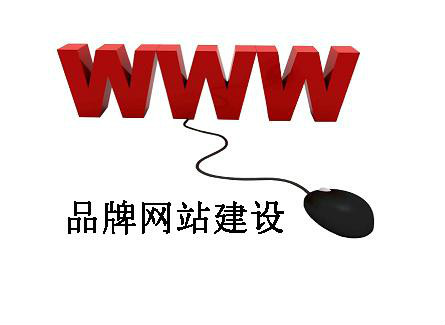 石家莊網(wǎng)站建設(shè),石家莊做網(wǎng)站,石家莊網(wǎng)站制作,網(wǎng)站開發(fā)