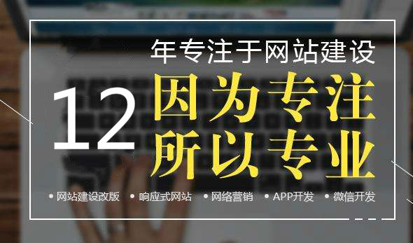 石家莊網(wǎng)站建設(shè),網(wǎng)站開發(fā),做網(wǎng)站,石家莊網(wǎng)站設(shè)計(jì)