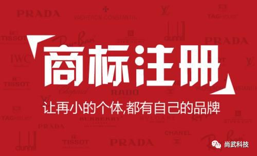 石家莊網(wǎng)站建設,網(wǎng)站開發(fā),網(wǎng)站設計