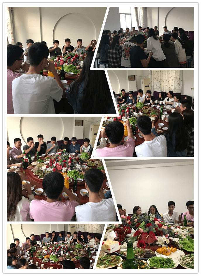 石家莊網(wǎng)站建設(shè),石家莊做網(wǎng)站,尚武科技團(tuán)建,動(dòng)起來主體團(tuán)建