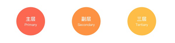 石家莊網(wǎng)站建設(shè),石家莊做網(wǎng)站,網(wǎng)站制作