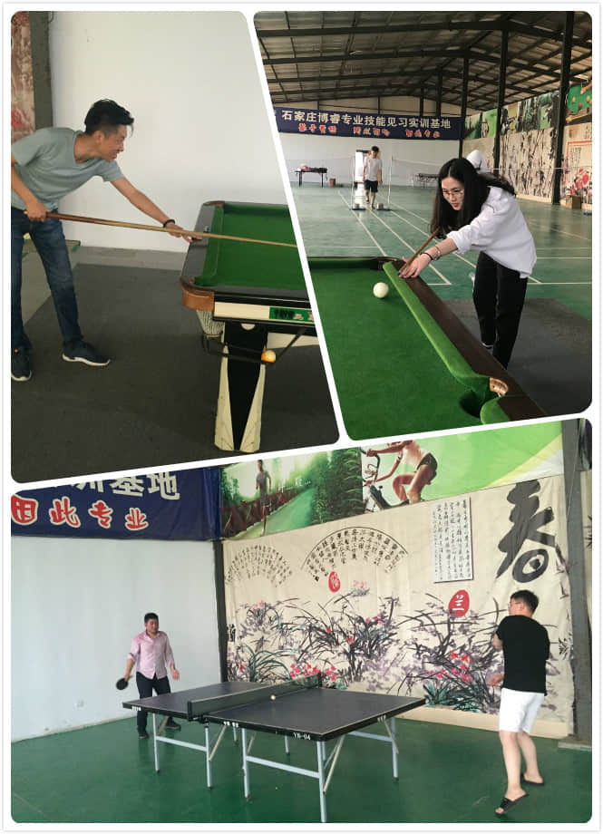 石家莊網(wǎng)站建設(shè),石家莊做網(wǎng)站,尚武科技團(tuán)建,動(dòng)起來主體團(tuán)建