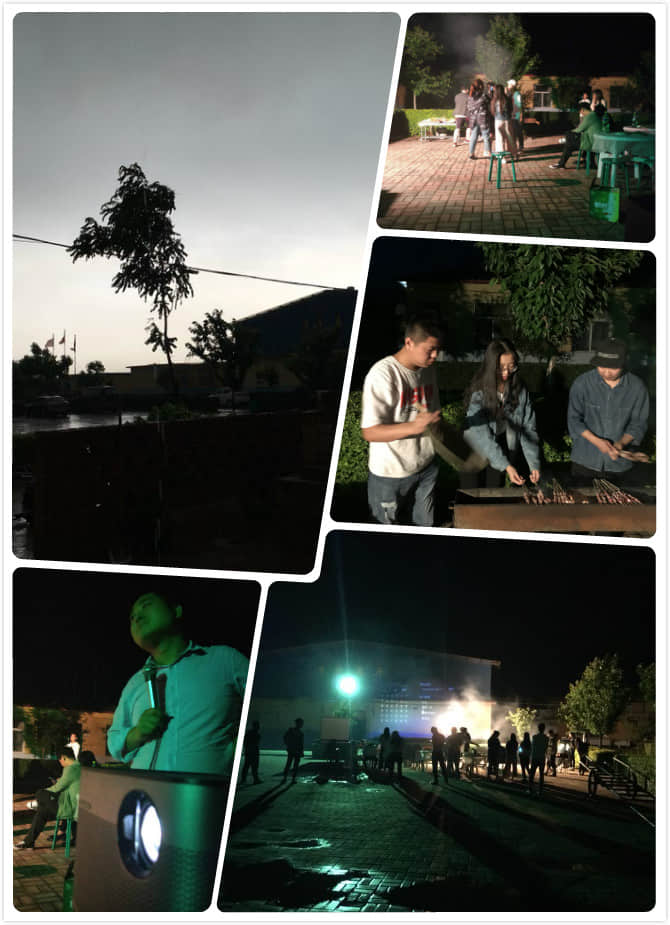 石家莊網(wǎng)站建設(shè),石家莊做網(wǎng)站,尚武科技團(tuán)建,動(dòng)起來主體團(tuán)建
