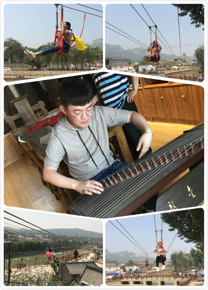 石家莊網(wǎng)站建設(shè),石家莊做網(wǎng)站,尚武科技團(tuán)建,動(dòng)起來主體團(tuán)建