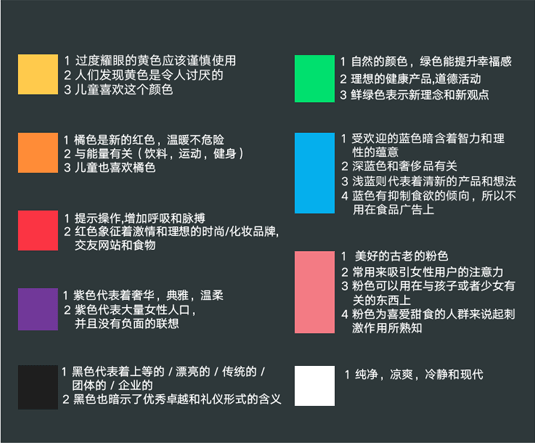 石家莊網(wǎng)站建設(shè),石家莊做網(wǎng)站,石家莊網(wǎng)站設(shè)計