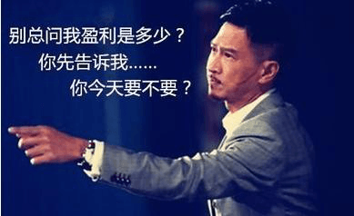 石家莊做網(wǎng)站,石家莊網(wǎng)站建設(shè),網(wǎng)站建設(shè)心理學(xué)