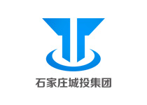 石家莊市城市建設投資控股集團有限公司