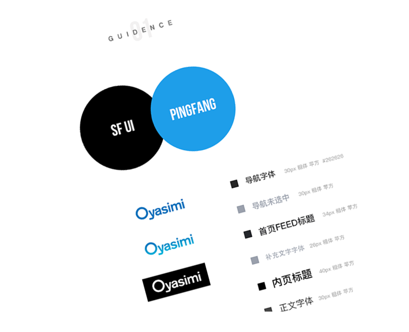 石家莊網(wǎng)站建設,網(wǎng)站設計