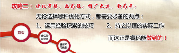 尚武科技,石家莊網(wǎng)站優(yōu)化,2019年關(guān)鍵詞優(yōu)化