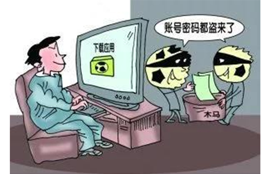 石家莊建網(wǎng)站