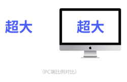 APP頁面設(shè)計(jì)知識(shí)分享