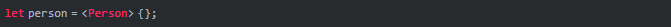 初識(shí)TypeScript(五)