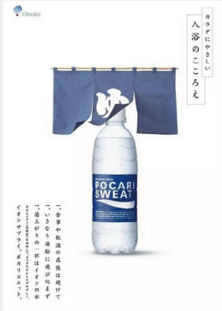 如何快速提升自己作品的檔次