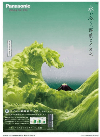如何快速提升自己作品的檔次