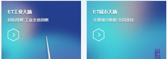 網(wǎng)站設(shè)計(jì)之圖文排版小技巧
