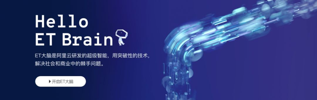 網(wǎng)站設(shè)計(jì)之圖文排版小技巧