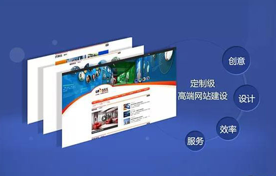 做網(wǎng)站建設(shè)有哪些網(wǎng)站分類(二)?