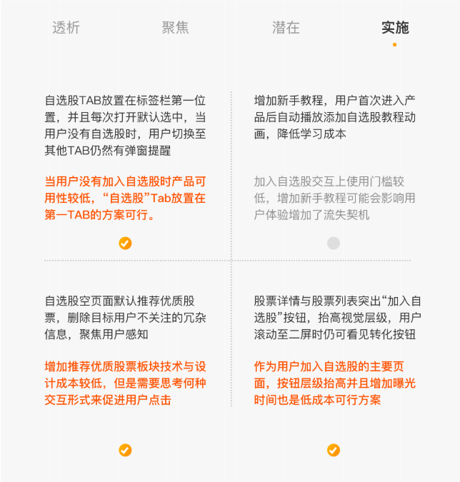石家莊做網(wǎng)站