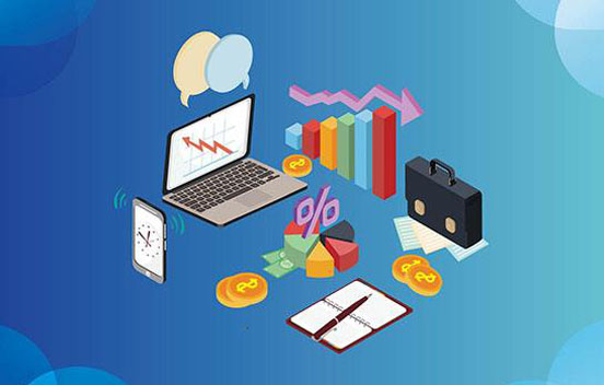 企業(yè)網(wǎng)站建設(shè)的原則分析