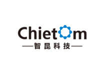河北智昆精密傳動科技