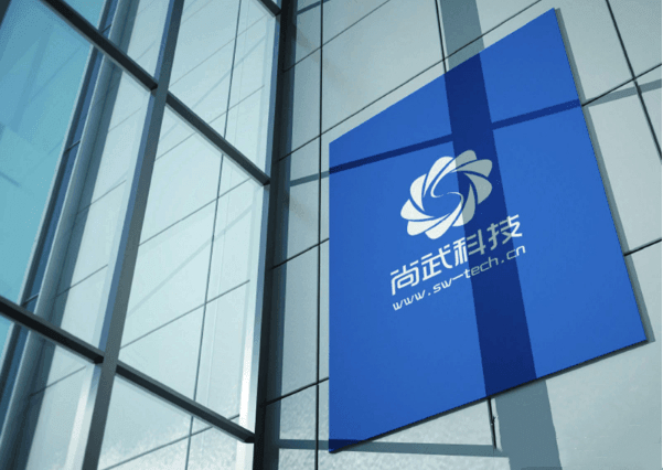 石家莊網(wǎng)站建設(shè)的制做方法與思路介紹?