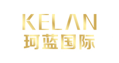 珂藍國際
