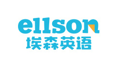 埃森國際兒童教育
