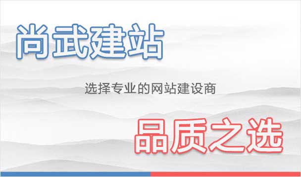 石家莊專業(yè)的網(wǎng)站建設