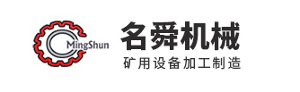 尚武科技
