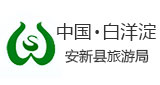 中國白洋淀