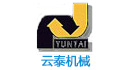 尚武科技SEO案例-云泰機械