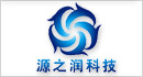 尚武科技SEM案例-源之潤(rùn)