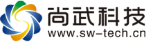 尚武科技